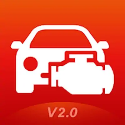 Download Autel MaxiAP200 MOD APK [Ad-Free] for Android ver. 1.54