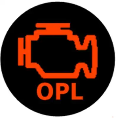 Download OPL DTC Reader MOD APK [Ad-Free] for Android ver. 2.04