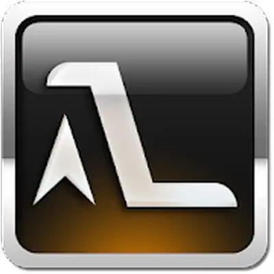 Download Vehicle multimedia entertainment APP Autolink MOD APK [Ad-Free] for Android ver. 2.0.38