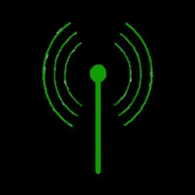 Download FM Transmitter Radio for car MOD APK [Premium] for Android ver. 1.1