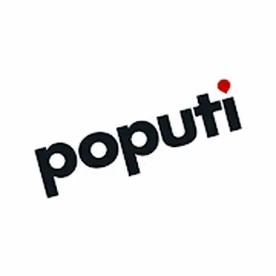 Download Poputi MOD APK [Premium] for Android ver. Season 2 [2.37.0-rls]