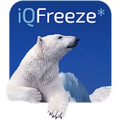 Download iQFreeze MOD APK [Unlocked] for Android ver. 5.88 (5.4.2)