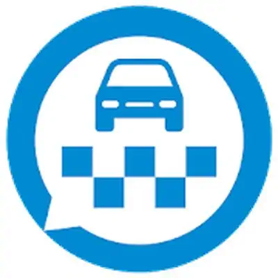Download Таксимания. Заказ такси MOD APK [Premium] for Android ver. 1.61
