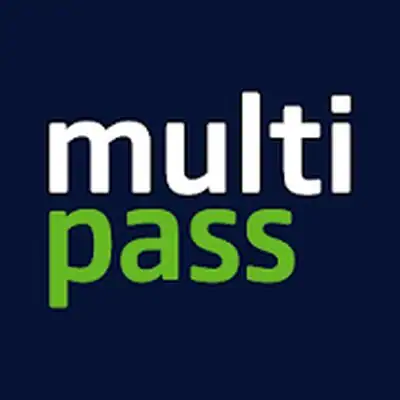 Download MultiPassme MOD APK [Premium] for Android ver. 2.5.5