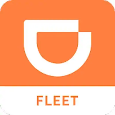 Download DiDi Fleet MOD APK [Premium] for Android ver. 7.2.15