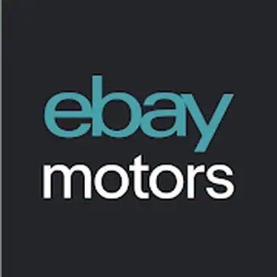 Download eBay Motors: Parts, Cars, and more MOD APK [Premium] for Android ver. 2.20.0