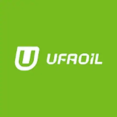 Download Ufaoil MOD APK [Pro Version] for Android ver. 1.2.0