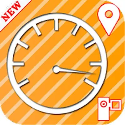 Download DVR GPS Navigator MOD APK [Premium] for Android ver. 2.8