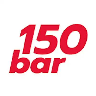 Download 150bar MOD APK [Unlocked] for Android ver. 1.8.2