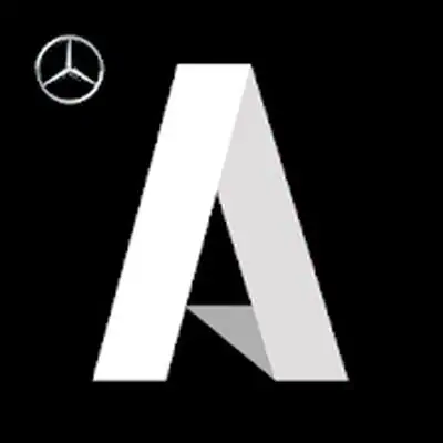 Download Mercedes me Adapter MOD APK [Unlocked] for Android ver. 4.1.51.0
