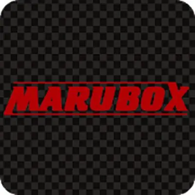 Download MARUBOX Cam MOD APK [Premium] for Android ver. 2.6.9