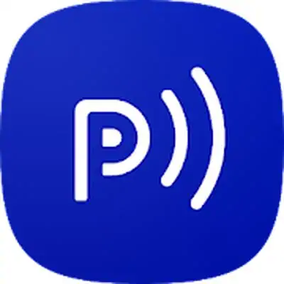 Download ParkPass — бесконтактная парковка MOD APK [Pro Version] for Android ver. 2.3.0