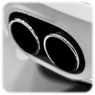 Download CAR SOUNDS MOD APK [Unlocked] for Android ver. 1.1.2
