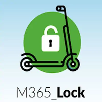 M365 Lock