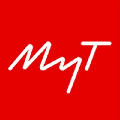 Download MyT by Toyota MOD APK [Premium] for Android ver. 4.9.1