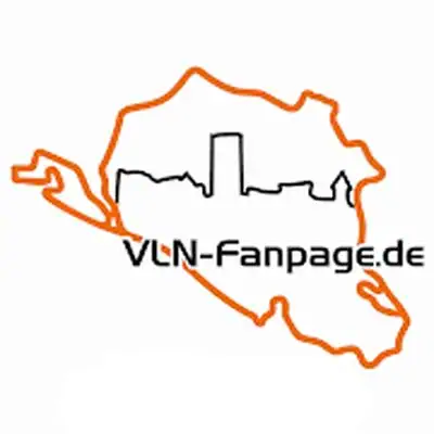 VLN-Fanpage