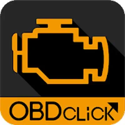 Download OBDclick MOD APK [Unlocked] for Android ver. Varies with device