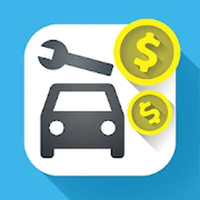 Download Car Expenses Manager MOD APK [Pro Version] for Android ver. 30.54