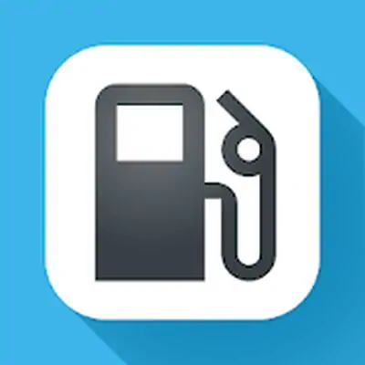 Download Fuel Manager (Consumption) MOD APK [Pro Version] for Android ver. 30.54