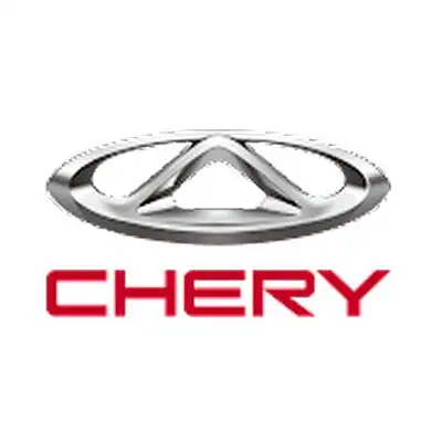 Download My CHERY MOD APK [Pro Version] for Android ver. 2.0.57