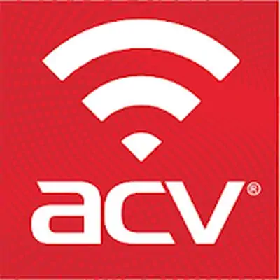 Download ACV RC MOD APK [Premium] for Android ver. 1.3.2