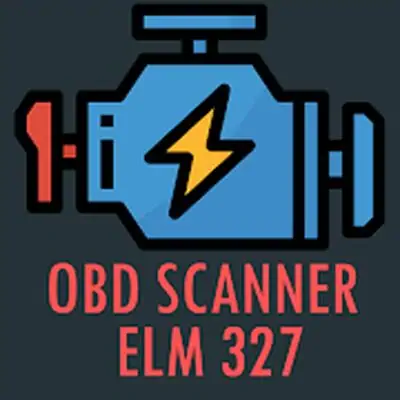 OBD Scan Tools