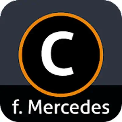 Download Carly for Mercedes MOD APK [Pro Version] for Android ver. 19.03