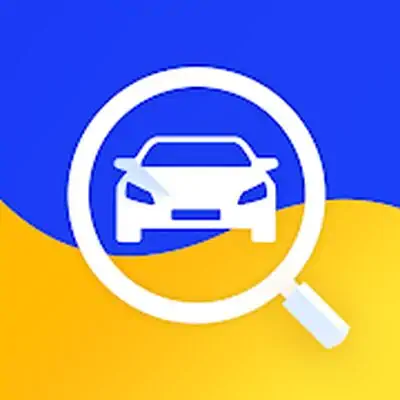 Download Car check by license plate MOD APK [Unlocked] for Android ver. 2.2.3