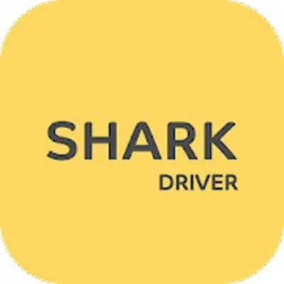 Shark Taxi