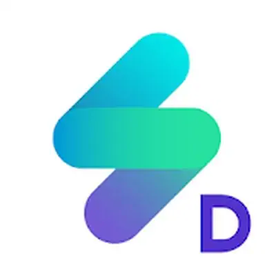 Download Smart Driver – для водителей MOD APK [Ad-Free] for Android ver. 2.20/with_google-release/