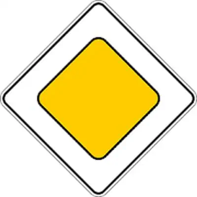 Download Road Traffic Signs Quiz MOD APK [Pro Version] for Android ver. 2.0.3