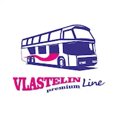 Download Vlastelin | Автобусные билеты MOD APK [Unlocked] for Android ver. 1.2.6