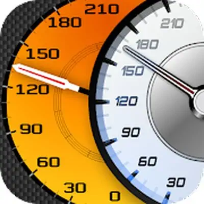 Download Speedometers & Sounds of Supercars MOD APK [Pro Version] for Android ver. Varies with device