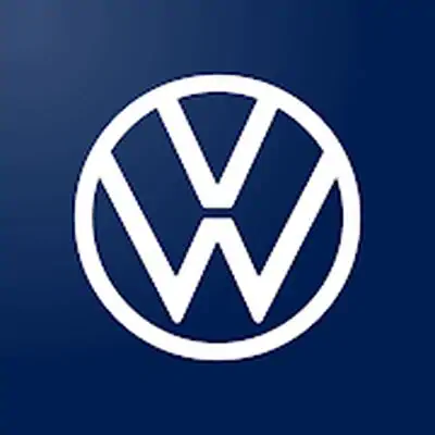 Meu Volkswagen