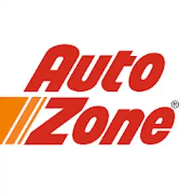 Download AutoZone MOD APK [Ad-Free] for Android ver. 3.6.0