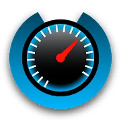 Download Ulysse Speedometer MOD APK [Pro Version] for Android ver. 1.9.101