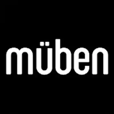 Download muben MOD APK [Unlocked] for Android ver. 2.5.4