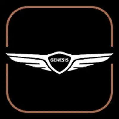 Download Genesis Mobility MOD APK [Pro Version] for Android ver. 2.3.3