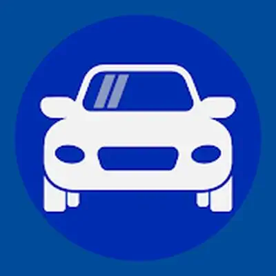 Download My Car MOD APK [Ad-Free] for Android ver. 3.0.191