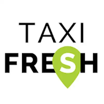 Download Такси Fresh MOD APK [Premium] for Android ver. 1.0.1