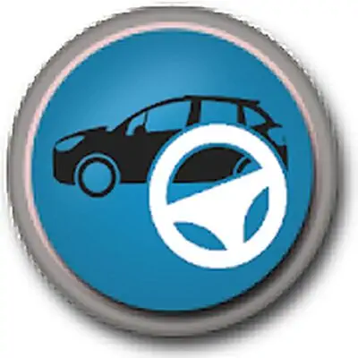 Download Driver Assistance System (ADAS) MOD APK [Pro Version] for Android ver. 1.3.5