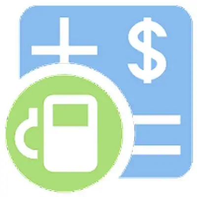 Download Fuel Calculator MOD APK [Pro Version] for Android ver. Varies with device