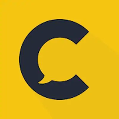 Download CARBERY — Taxi by your rules! MOD APK [Premium] for Android ver. 4.3.12