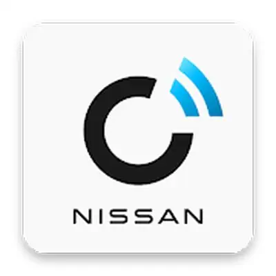 Download NissanConnect Services MOD APK [Ad-Free] for Android ver. 2.1.9-prod-release
