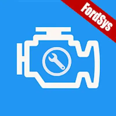 Download FordSys Scan Lite MOD APK [Premium] for Android ver. 1.11