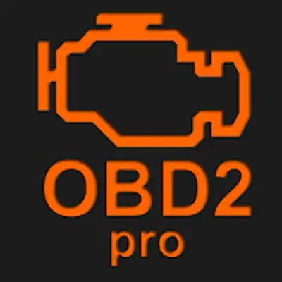 Download OBD2pro. Диагностика OBD ELM. Коды неисправностей. MOD APK [Premium] for Android ver. 1.0.2