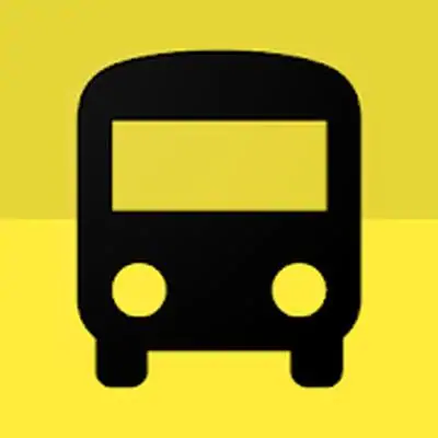 Download AbakanBus MOD APK [Ad-Free] for Android ver. 2.10