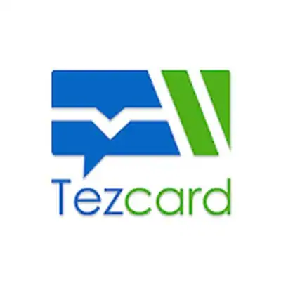 Download TezCard MOD APK [Premium] for Android ver. 3.0 stable