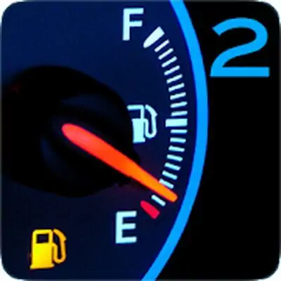 Download MyFuelLog2 MOD APK [Premium] for Android ver. 1.8.12