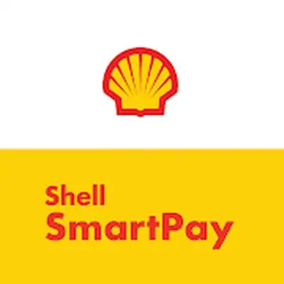 Download Shell SmartPay Puerto Rico MOD APK [Ad-Free] for Android ver. 2.46.23